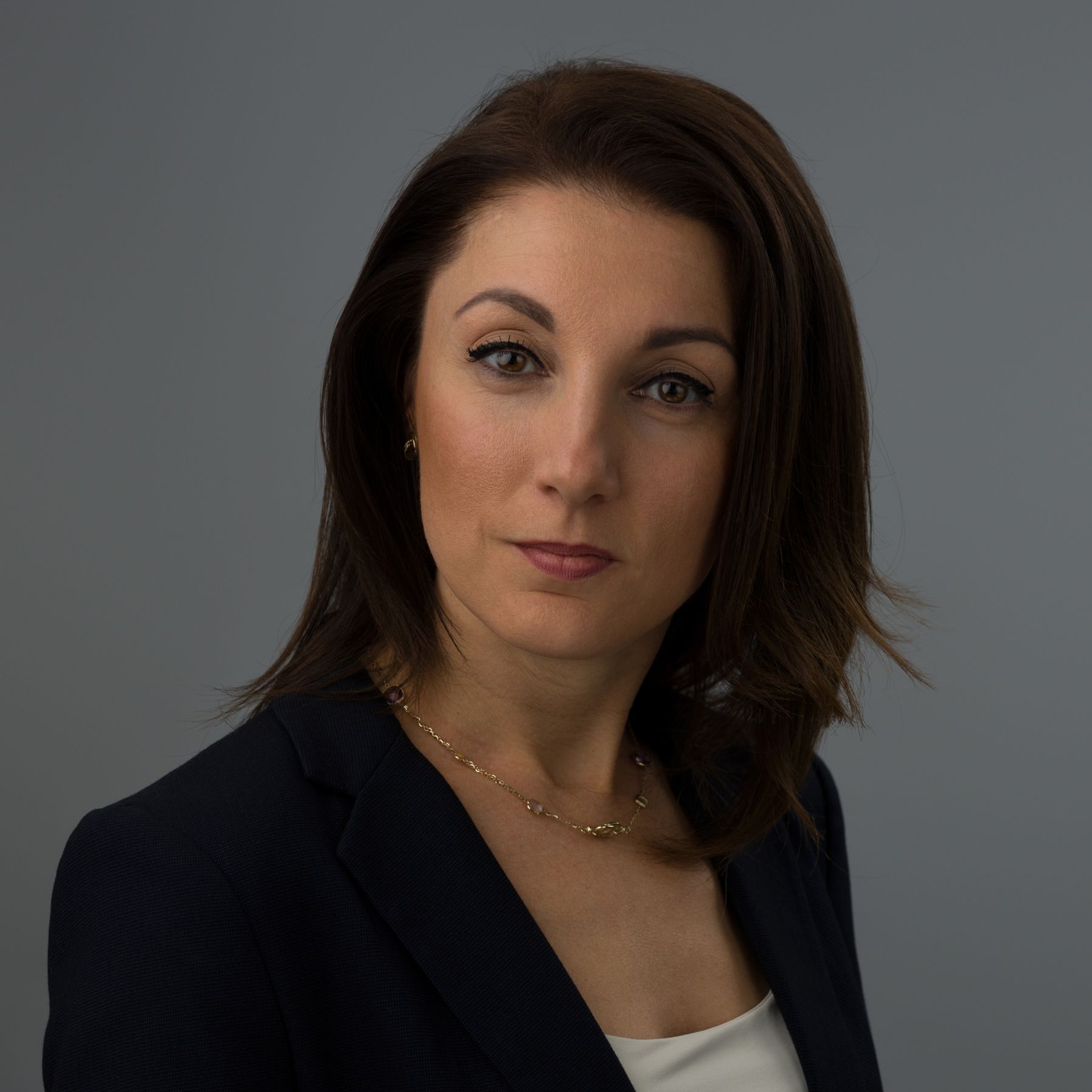 Dr. Papp Tímea Erika
